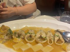 -翠府(翠湖北路店)