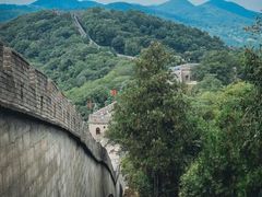 -南京老山国家森林公园
