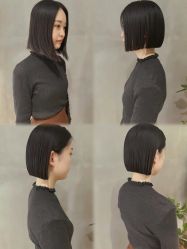 -煊私人定制美发会所