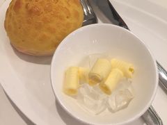 -太兴餐厅(东方广场分店)