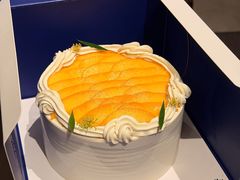 -湘湖逍遥庄园·水漾中餐厅