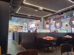 -胖哥俩肉蟹煲(湛江印象汇店)