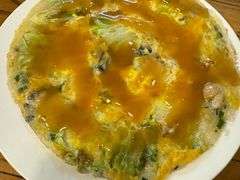 -阿勇鲁肉饭(龙茗路店)