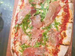 -EATALIA意塔利意式餐厅(鼓楼店)