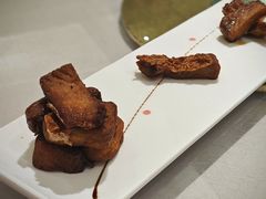 -光明邨大酒家(汇阳广场店)