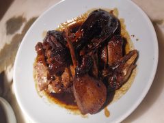 -弄堂里(西溪龙湖天街店)