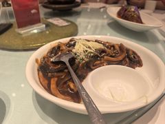-松鹤楼(狮山永利广场店)