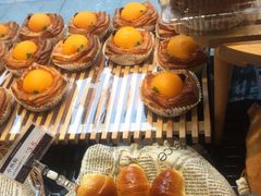 -好利来.生日蛋糕(杨家坪店)
