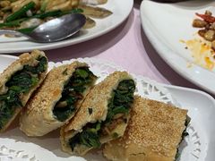 -紫阳海鲜楼·传承闽味(长乐路总店)
