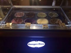 -雍和会海鲜姿造自助(湖东路店)