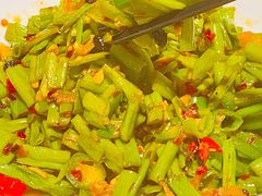-好帮厨·下饭浏阳菜·坚持现炒(月湖店)