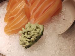 -山葵家·创意料理(万象汇店)