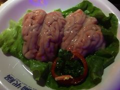 -大渝火锅(太仓万达店)