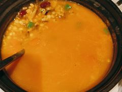 -上下九广州菜馆(锦业路店)