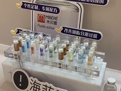 -证大大拇指广场(芳甸路店)