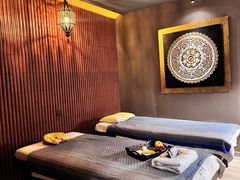 -菩泰·泰式草本按摩SPA(武汉新天地南馆店)