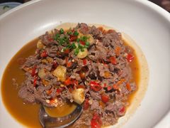 -耕渔小院·湖南鱼鲜(望城店)