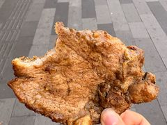 -赵天禄(葑门横街店)