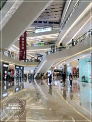 -MELAND(湾悦城店)