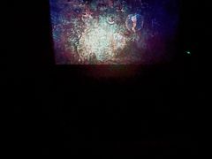 -SFC上影影城(杭州下沙IMAX店)