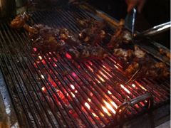 iphone_upload_pic-徐亮烤蹄(建设路店)