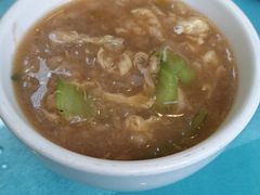 -大顺堂食府(牛街店)