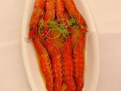 -苏浙汇(南京西路店)