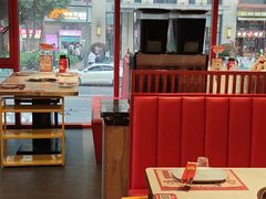 -何师傅美蛙鱼头(汉街店)