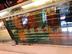 -王興記(中山路店)