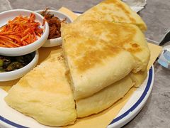 -奔跑吧陕菜·盛世长安(民乐园万达店)
