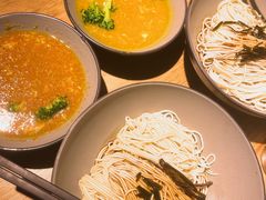 -姚面记·海派家常菜(恒基名人购物中心店)