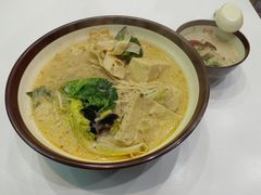 -张亮麻辣烫(尚都SOHO店)