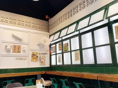 -阿金大白·上海菜馆(新天地店)