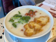 -点都德(广州白云山景区南门店)