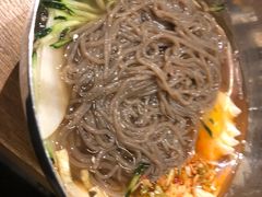-韩国料理大力士(屏风街店)