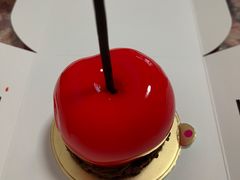 -精点味道(西安路店)