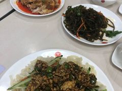 -面对面(长大店)