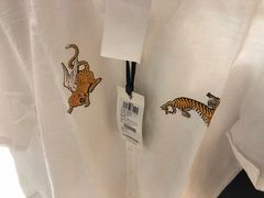 -BIGOFFS 超级折扣(仁恒伊势丹店)