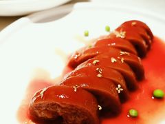 -金牌外婆家(万象城店)