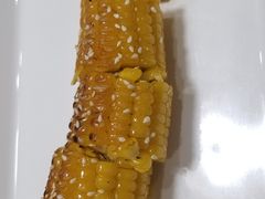 -小玉米(锡林南路店)