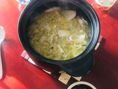 -领鲜风味花雕鸡(马端街店)