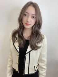 -YESIDO椰岛造型