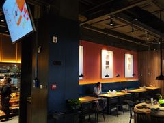-青年公社烤鸭(蜀山万象汇店)