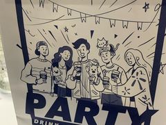 -milkplus·泰式奶茶(较场东路店)