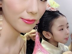 -盘子女人坊(顺德店)