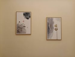 -慈蕊美容养生·专业经络调理