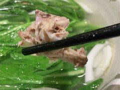 -龙泉人椰子鸡.糟粕醋.海南菜(三亚旗舰店)