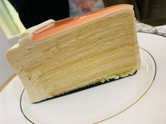 -小半有礼(天河南店)