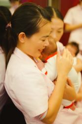 -大美母婴月子中心