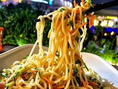 -琶醍壹号•潮菜江景餐吧